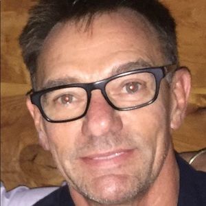 Meet your Posher, Kyle